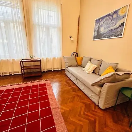 Classy #12lunipebega * Timişoara