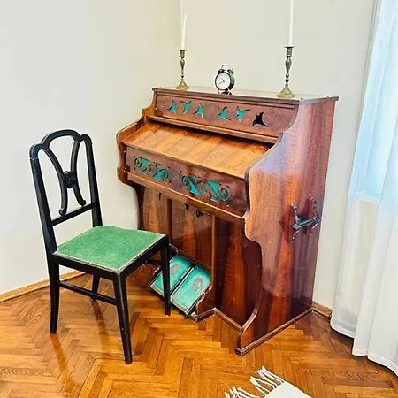 Classy #12lunipebega * Timişoara