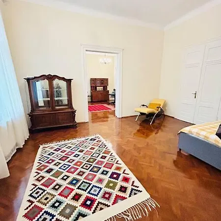 Classy #12lunipebega Lägenhet Timişoara