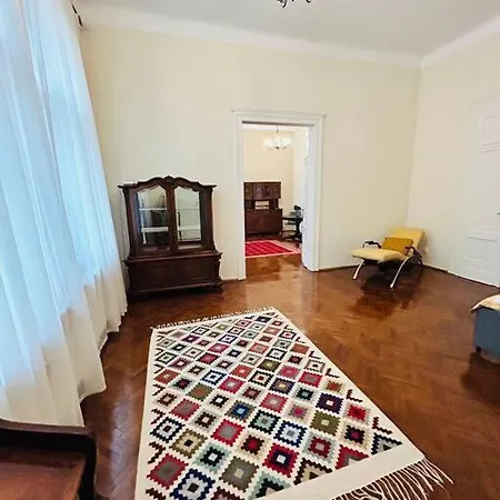 Classy #12lunipebega Timişoara