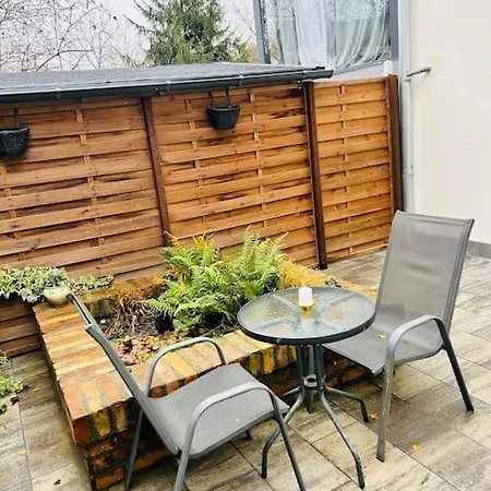 Classy #12lunipebega * Timişoara