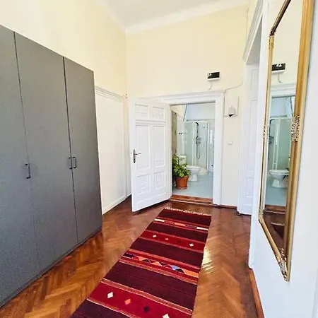 Classy #12lunipebega Timişoara