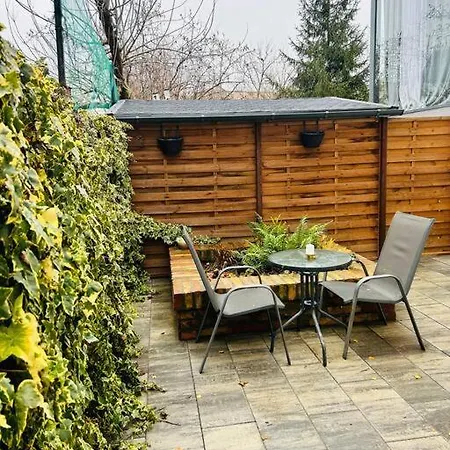 Classy #12lunipebega