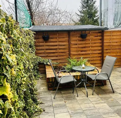 Classy #12lunipebega