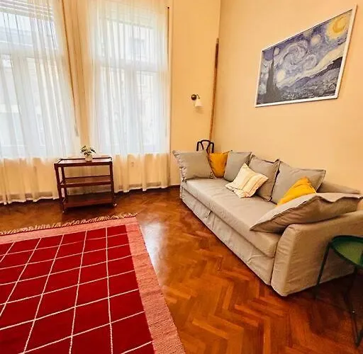 Classy #12lunipebega * Timişoara