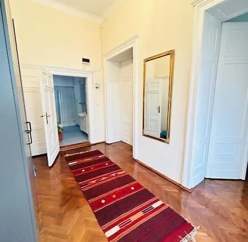 Apartamento Classy #12lunipebega