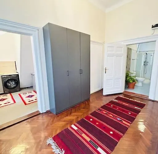 Apartamento Classy #12lunipebega *