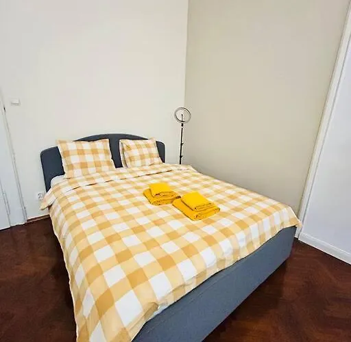 Classy #12lunipebega *