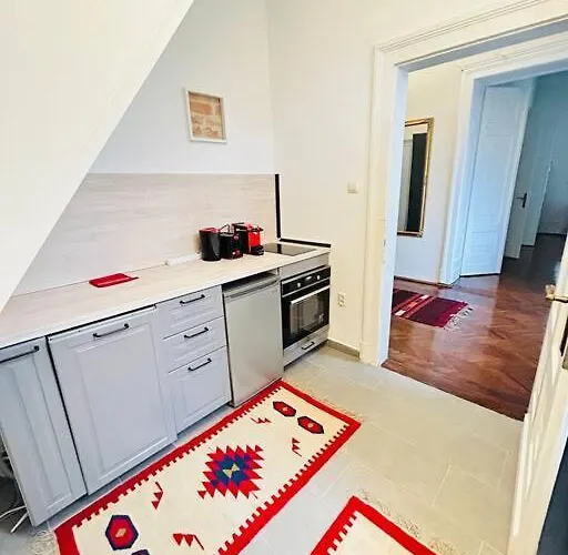 Classy #12lunipebega Apartamento *