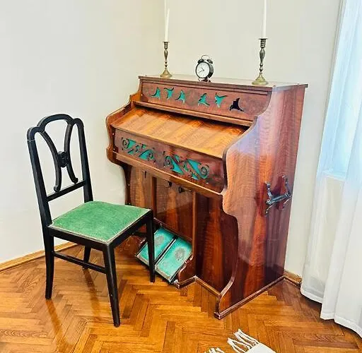 Classy #12lunipebega * Timişoara