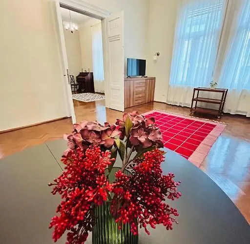 Apartamento Classy #12lunipebega