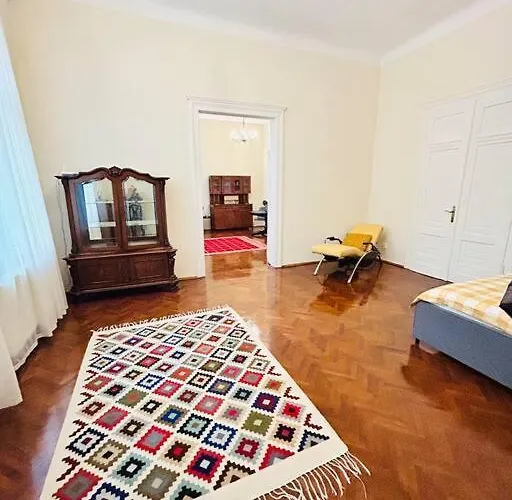 Classy #12lunipebega Apartamento Timişoara