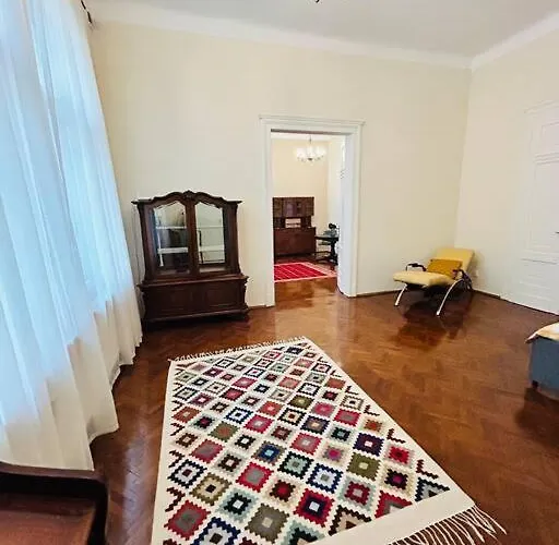 Classy #12lunipebega Timişoara