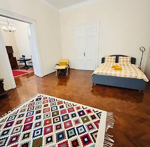 Classy #12lunipebega *