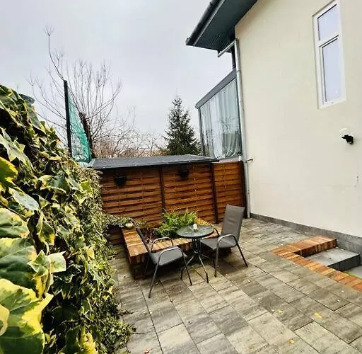 Classy #12lunipebega Apartamento *