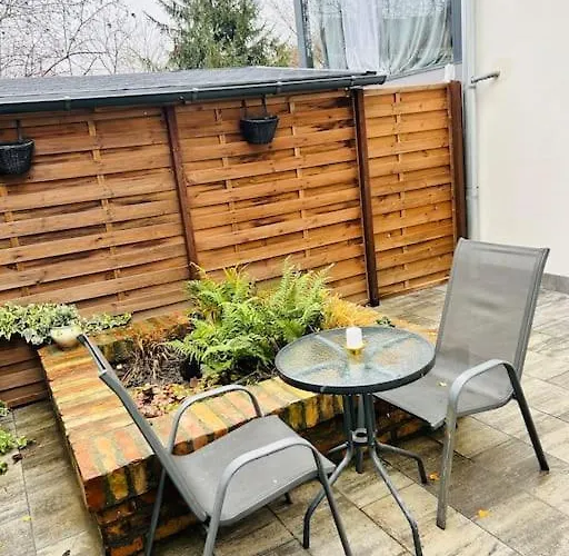 Classy #12lunipebega * Timişoara