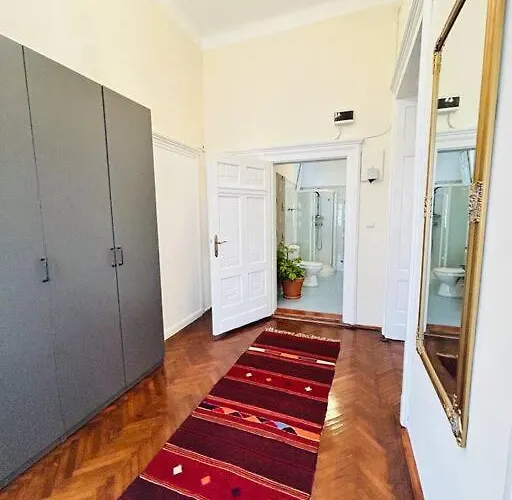 Classy #12lunipebega Timişoara