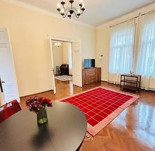 Classy #12lunipebega *